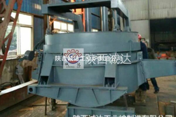 電弧爐的應(yīng)用領(lǐng)域！