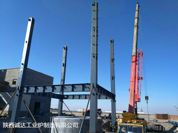 mmexport1478507047296_副本