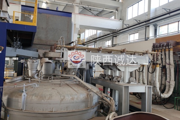 微信圖片_20231127094001_副本