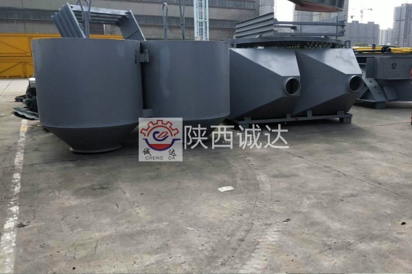 rongfendianhulu-bed52