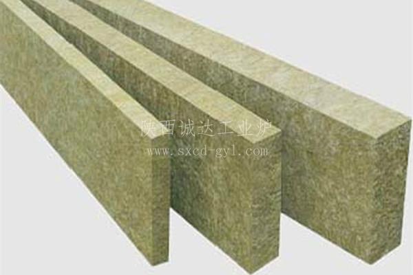 908fa0ec08fa513d6aafba423f6d55fbb2fbd921