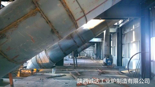 QQ圖片20151026093004_副本