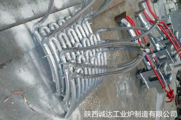 mmexport1501033377936