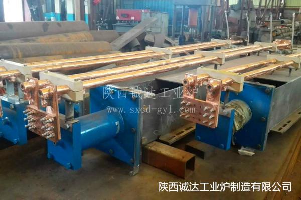 mmexport1502697436786_副本