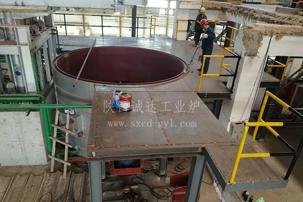 weixintupian_20180714101048-8c5ab