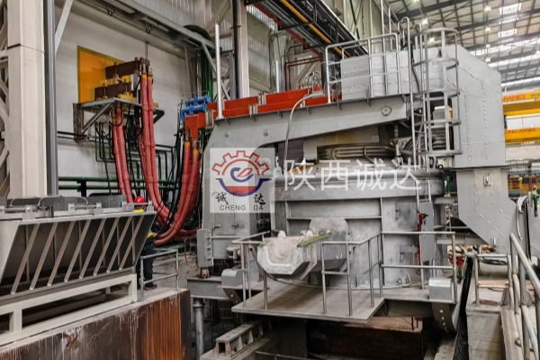 微信圖片_20240109134542