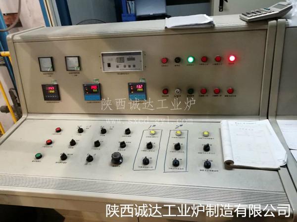 微信圖片_20180628094724