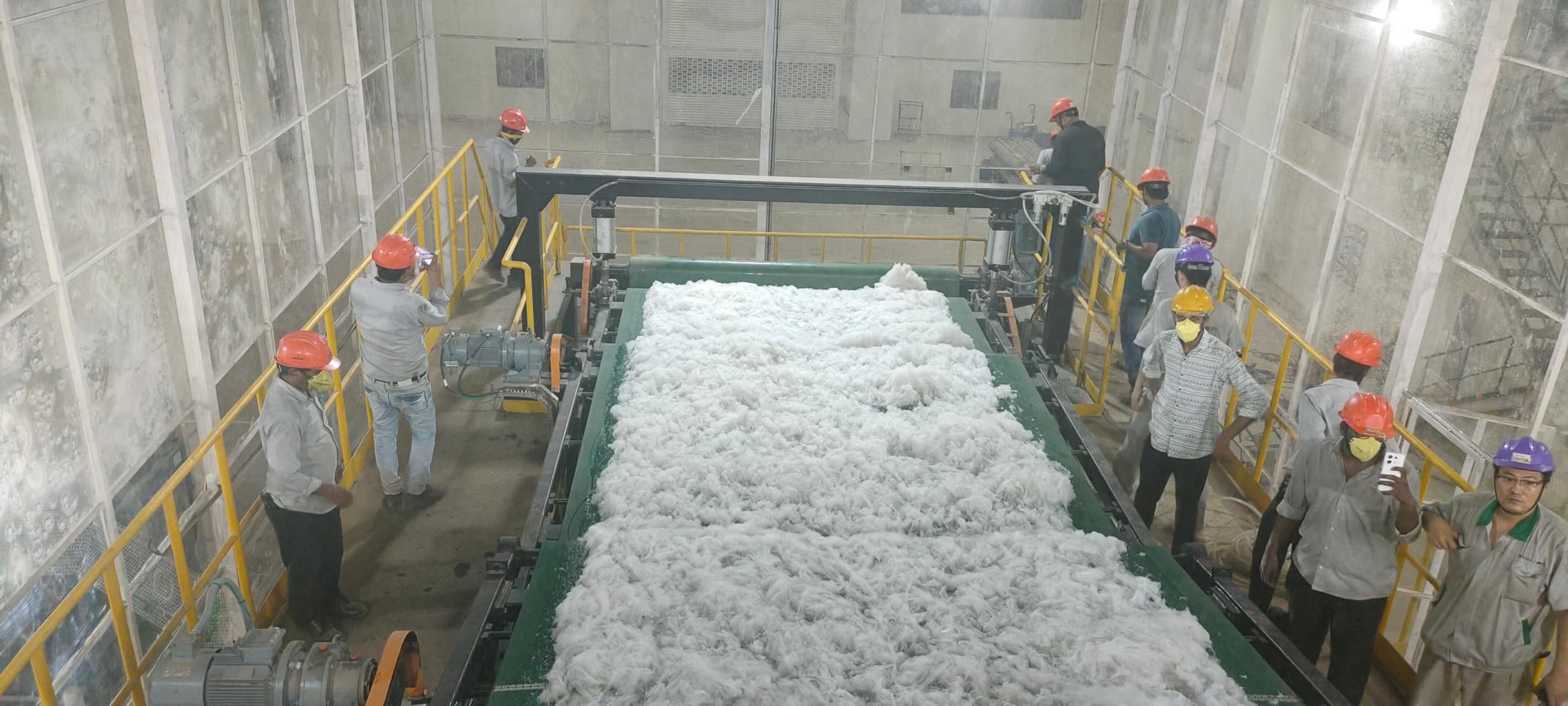 faba603620a5c4bdb5bfc80594dfe5ff_