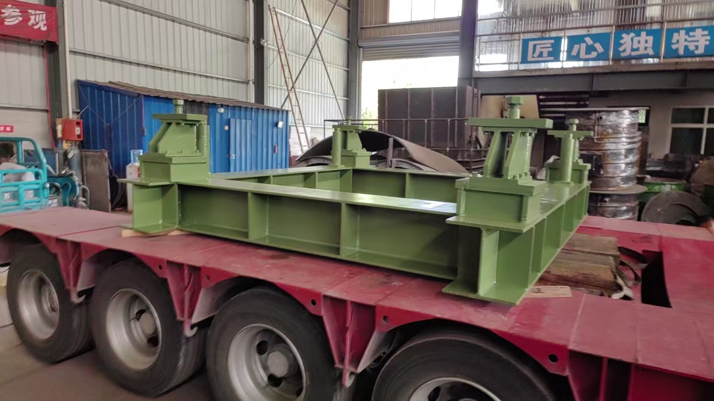 e2642f662103ab7fc53d79b233205d5