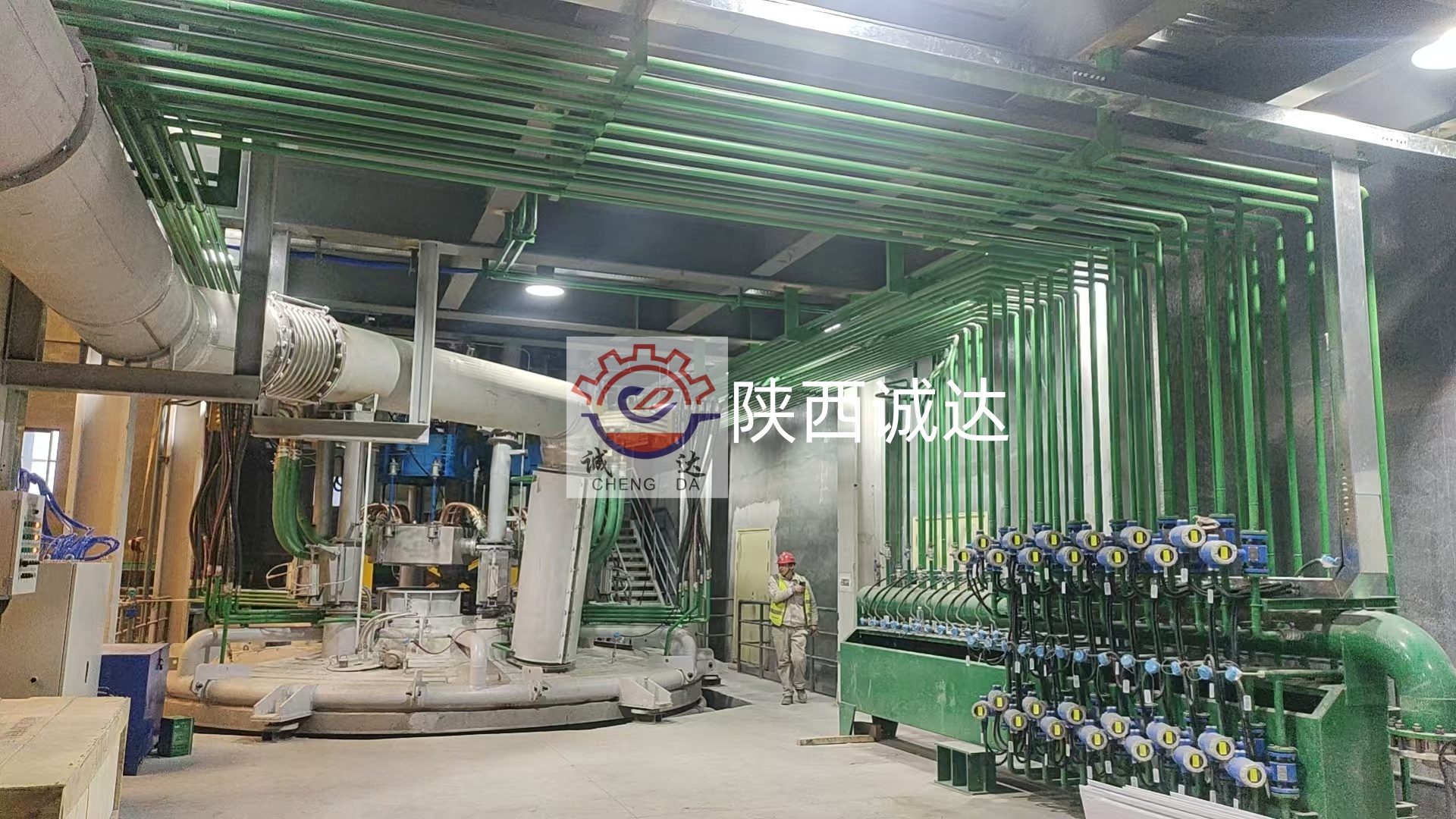 微信圖片_20260108133411_2643_182_副本